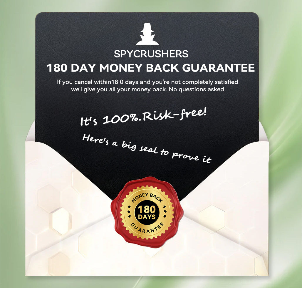 | ๐๐๐ฌ๐ญ ๐๐๐ฒ ๐๐ซ๐จ๐ฆ๐จ๐ญ๐ข๐จ๐ง ๐๐% ๐๐
๐
| ๐ฟ๐ด๐ฐ๐บ๐ฐยฎ๐ฆ๐บ๐๐๐-๐ ๐๐๐๐-๐๐-๐๐๐ ๐๐๐๐ฅ๐ญ๐ก ๐๐จ๐ฅ๐ฎ๐ญ๐ข๐จ๐ง ๐๐ซ๐๐ฅ ๐๐ข๐ช๐ฎ๐ข๐ (๐๐ฎ๐ฌ๐ญ ๐จ๐ง๐๐ ๐ ๐๐๐ฒ, ๐ฏ๐ข๐ฌ๐ข๐๐ฅ๐ ๐๐ก๐๐ง๐ ๐๐ฌ ๐ข๐ง ๐ ๐๐๐ฒ๐ฌ) ๐ฉโโ๏ธ ๐
๐จ๐ซ ๐จ๐๐๐ฌ๐ข๐ญ๐ฒ, ๐๐๐ซ๐๐ข๐จ๐ฏ๐๐ฌ๐๐ฎ๐ฅ๐๐ซ ๐ก๐๐๐ฅ๐ญ๐ก, ๐๐ข๐๐๐๐ญ๐๐ฌ, ๐ฌ๐ฅ๐๐๐ฉ ๐๐ฉ๐ง๐๐, ๐ ๐ฎ๐ญ ๐ก๐๐๐ฅ๐ญ๐ก, ๐ฃ๐จ๐ข๐ง๐ญ ๐ข๐ฌ๐ฌ๐ฎ๐๐ฌ, ๐๐ง๐ ๐ฆ๐จ๐ซ๐