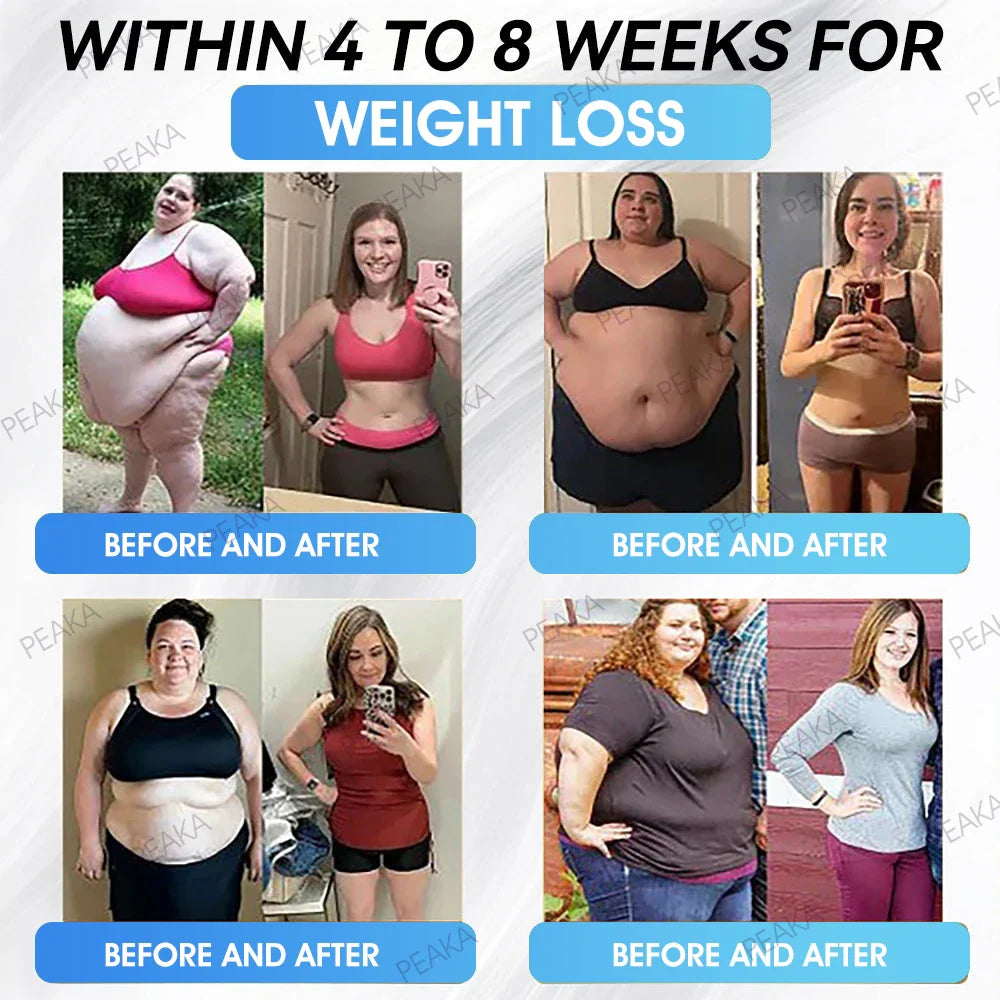 【Last Day Promotion 80% OFF🥇】PEAKA® GLP‑1 Seven-in-One Slimming Vitality Boost Oral Strips 👩⚕️ TGA-Certified | 1 Strip Daily | Visible Results in 7 Days ✅ Supports Weight Loss, Heart Health, Blood Sugar, Sleep & Joint Mobility