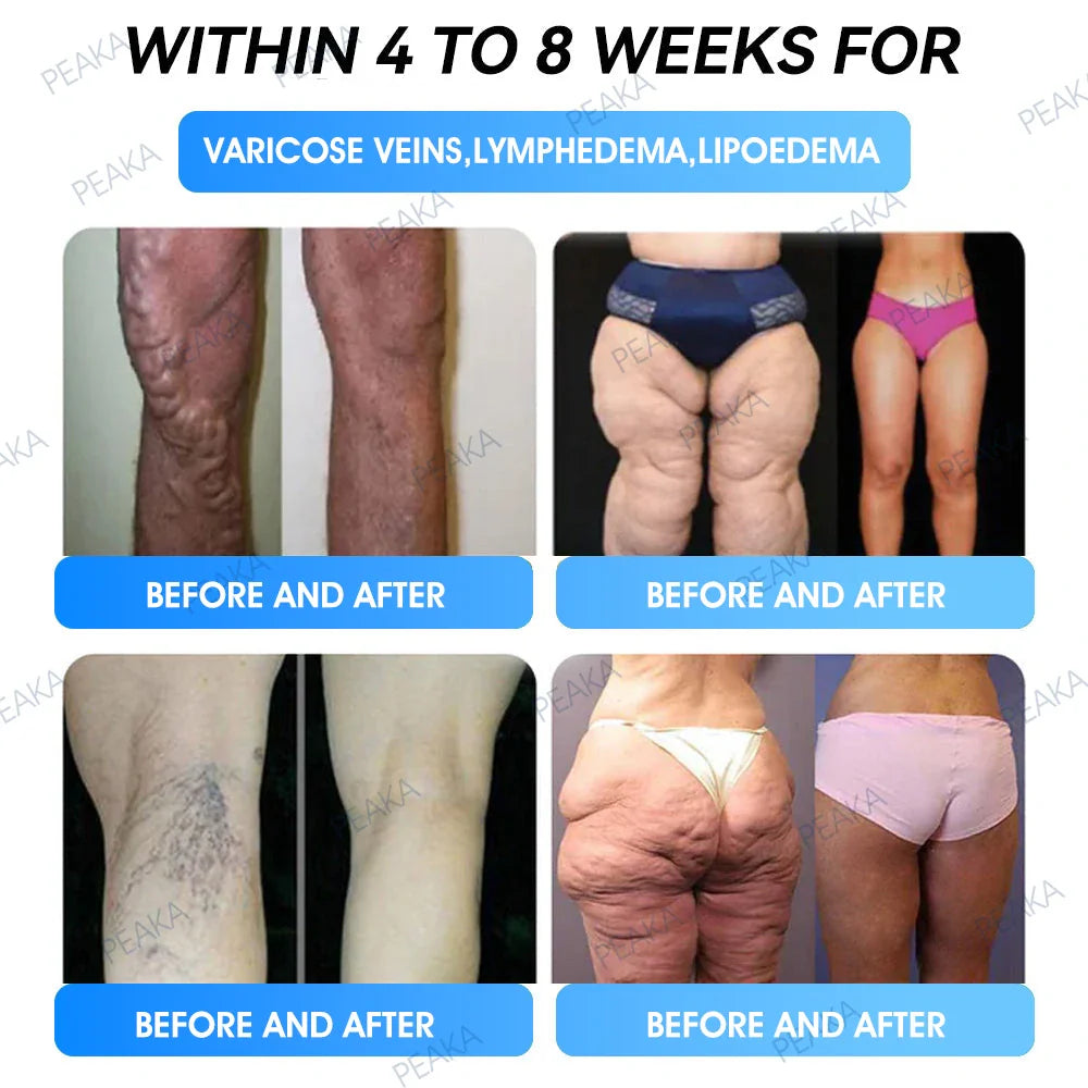 【Last Day Promotion 80% OFF🥇】PEAKA® GLP‑1 Seven-in-One Slimming Vitality Boost Oral Strips 👩⚕️ TGA-Certified | 1 Strip Daily | Visible Results in 7 Days ✅ Supports Weight Loss, Heart Health, Blood Sugar, Sleep & Joint Mobility