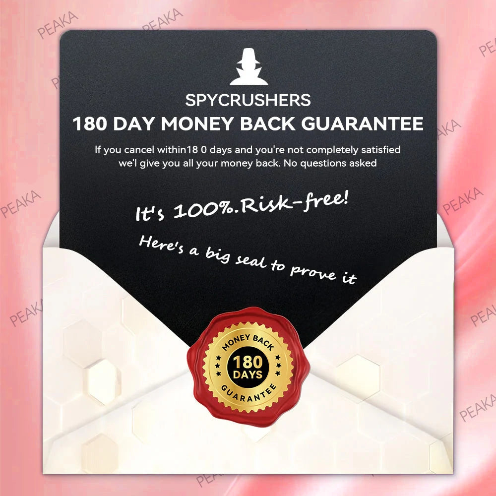 | ๐๐๐๐ข๐๐ข๐๐ฅ Australia ๐๐ญ๐จ๐ซ๐ | ๐ฆ๐บ PEAKAยฎ GLP-1 Natural Happy Estrogen Balance ยท Double-Layer Nanoliposome Microcapsules ยทEasy-to-Swallow for Middle-Aged & Older Adults๐ชFor obesity, diabetes, menopause relief, sleep, gut & joints)