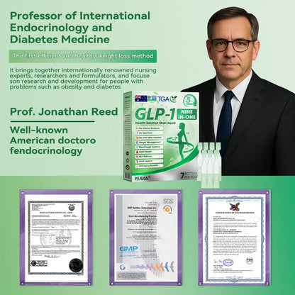 | 𝐋𝐚𝐬𝐭 𝐃𝐚𝐲 𝐏𝐫𝐨𝐦𝐨𝐭𝐢𝐨𝐧 𝟖𝟎% 𝐎𝐅𝐅 | 𝙿𝙴𝙰𝙺𝙰®🇦🇺𝐆𝐋𝐏-𝟏 𝐍𝐈𝐍𝐄-𝐈𝐍-𝐎𝐍𝐄 𝐇𝐞𝐚𝐥𝐭𝐡 𝐒𝐨𝐥𝐮𝐭𝐢𝐨𝐧 𝐎𝐫𝐚𝐥 𝐋𝐢𝐪𝐮𝐢𝐝 (𝐉𝐮𝐬𝐭 𝐨𝐧𝐜𝐞 𝐚 𝐝𝐚𝐲, 𝐯𝐢𝐬𝐢𝐛𝐥𝐞 𝐜𝐡𝐚𝐧𝐠𝐞𝐬 𝐢𝐧 𝟕 𝐝𝐚𝐲𝐬) 👩‍⚕️ 𝐅𝐨𝐫 𝐨𝐛𝐞𝐬𝐢𝐭𝐲, 𝐜𝐚𝐫𝐝𝐢𝐨𝐯𝐚𝐬𝐜𝐮𝐥𝐚𝐫 𝐡𝐞𝐚𝐥𝐭𝐡, 𝐝𝐢𝐚𝐛𝐞𝐭𝐞𝐬, 𝐬𝐥𝐞𝐞𝐩 𝐚𝐩𝐧𝐞𝐚, 𝐠𝐮𝐭 𝐡𝐞𝐚𝐥𝐭𝐡, 𝐣𝐨𝐢𝐧𝐭 𝐢𝐬𝐬𝐮𝐞𝐬, 𝐚𝐧𝐝 𝐦𝐨𝐫𝐞