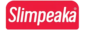 Slimpeaka