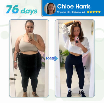 【Last Day Promotion 80% OFF🥇】PEAKA® GLP-1 & NAD+ Slimming & health NANO MICRONEEDLE PATCH🇦🇺(Zero Pain. 24/7 Release | Lose 20lbs FAST | 90% Sugar Drop | )👨‍⚕️
