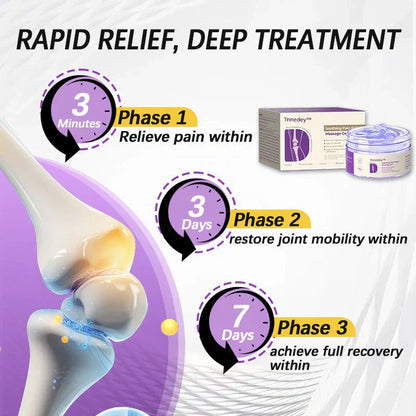 𝐓𝐧𝐧𝐞𝐝𝐞𝐲® 🛡️𝐓𝐮𝐫𝐦𝐞𝐫𝐢𝐜 & 𝐄𝐦𝐮 𝐎𝐢𝐥 𝐀𝐫𝐭𝐡𝐫𝐢𝐭𝐢𝐬 𝐒𝐨𝐨𝐭𝐡𝐢𝐧𝐠 𝐏𝐚𝐢𝐧 𝐑𝐞𝐥𝐢𝐞𝐟 𝐌𝐚𝐬𝐬𝐚𝐠𝐞 𝐆𝐞𝐥 👨‍⚕️Recommended by the Australian Orthopaedic Association (AOA) 💪⚡